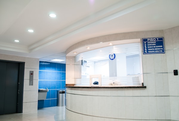 Critical Care